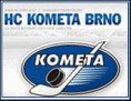 Kometa Brno